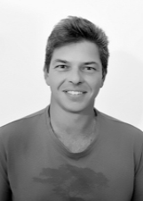 Foto de MARCELO HENRIQUE DE CARVALHO