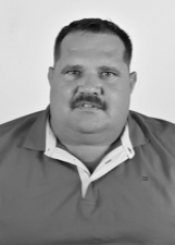 Foto de Vergilio Perfeito Filho