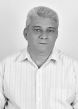Foto de Luis Antonio Tomeu