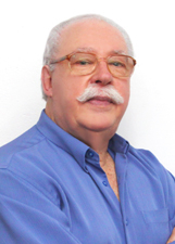 Foto de BASILIO SACONI NETO