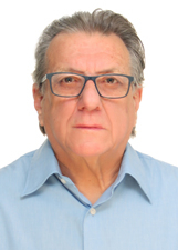 Foto de Antonio José Viotto