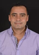 Foto de ADINIVAL DE SOUZA JUNIOR