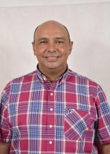 Foto de PAULO ROBERTO DA CRUZ