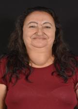 Foto de MARLENE TEIXEIRA LOPES