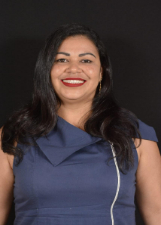 Foto de CAMILA CRISTIANE CAMARGO