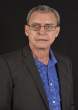 Foto de DOMÍCIO CÉZAR PEREIRA