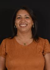 Foto de DÉBORA ALMEIDA DOS SANTOS