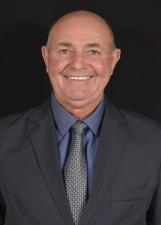 Foto de JOSÉ ROBERTO MARTINELI ALVES