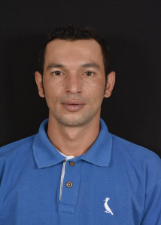 Foto de WESLEI GABRIEL GREGUI AVALIANO