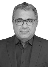 Foto de LUÍS FERNANDO QUINTEIRO DE SOUZA
