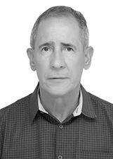 Foto de JOÃO VALÉRIO LOPES