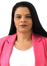 Foto de Neli Garcia