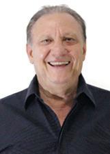 Foto de Guido Carlos Antonio Lanza