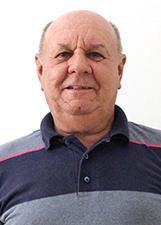 Foto de Carlos Adalberto Thomazella