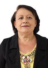 Foto de ISABEL DA CONCEIÇÃO PEDROSO DE MARCHE