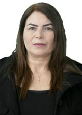 Foto de NEUZA DE SOUZA SANTOS