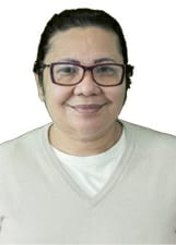 Foto de Maria Eloisa Oliveira Larsen