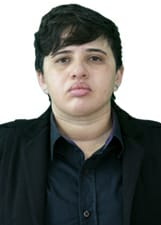 Foto de RENATA OLIVEIRA SANTIAGO