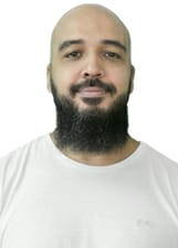 Foto de LEANDRO MENEZES DE SÁ