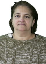 Foto de KATYA STELLA CIRINO BARROSO