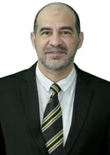 Foto de ROBERTO BEZERRA DOS SANTOS