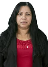 Foto de MARIA APARECIDA JANUARIO DA CRUZ