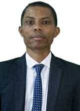 Foto de SEVERIANO FERREIRA DOS SANTOS JUNIOR