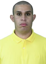 Foto de WESLEY SILVA PARDIM