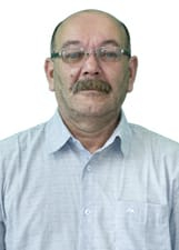 Foto de Nedival Vieira da Silva