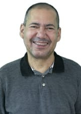 Foto de JOSE DOMINGUES SOBRINHO
