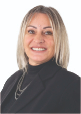Foto de ADRIANA CARRUCCI MIRAMONTES