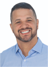 Foto de FERNANDO LIBMAN NASCIMENTO