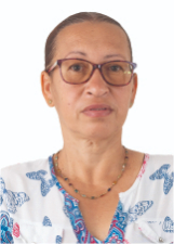 Foto de IRACI HELENA DOS SANTOS
