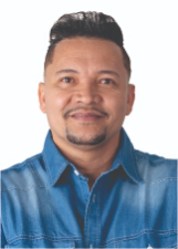 Foto de MANOEL MESSIAS SOUTO DA SILVA