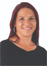 Foto de MARCELA MAGDA PEREIRA