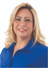 Foto de MARIA HELENA FRANCISCO CRUZ