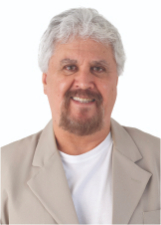 Foto de Ailton Ferreira