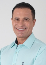 Foto de ARILDO GOMES PEREIRA