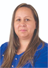 Foto de DEBORA CRISTINA DA SILVA
