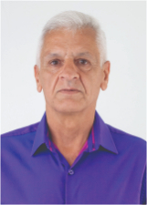 Foto de Fabio Donizete de Campos