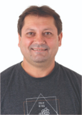Foto de Juscelino Karas