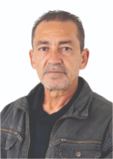 Foto de RAIMUNDO LIMA NOVAES