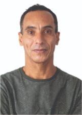 Foto de PAULO BORGES CORREIA