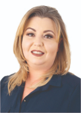Foto de SUE ELLEN LUIZ GIBULO