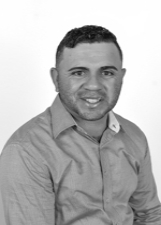 Foto de VALDETE VIRGINIO DA SILVA