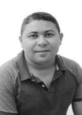 Foto de ANCELMO FÉLIX DA SILVA