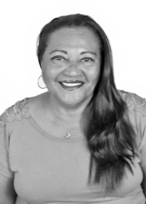 Foto de Maria Fátima Barbosa de Aquino