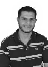 Foto de JOSÉ LUIZ GRILLO