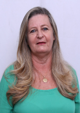 Foto de MARGARIDA ANGELICA ALMEIDA MACHADO ANTUNES DE ANDRADE