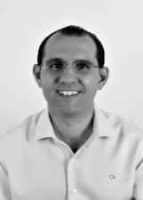 Foto de JULIO AUGUSTO BOECHAT